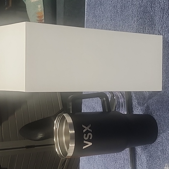 Victoria secret sport - Picture 5 of 6